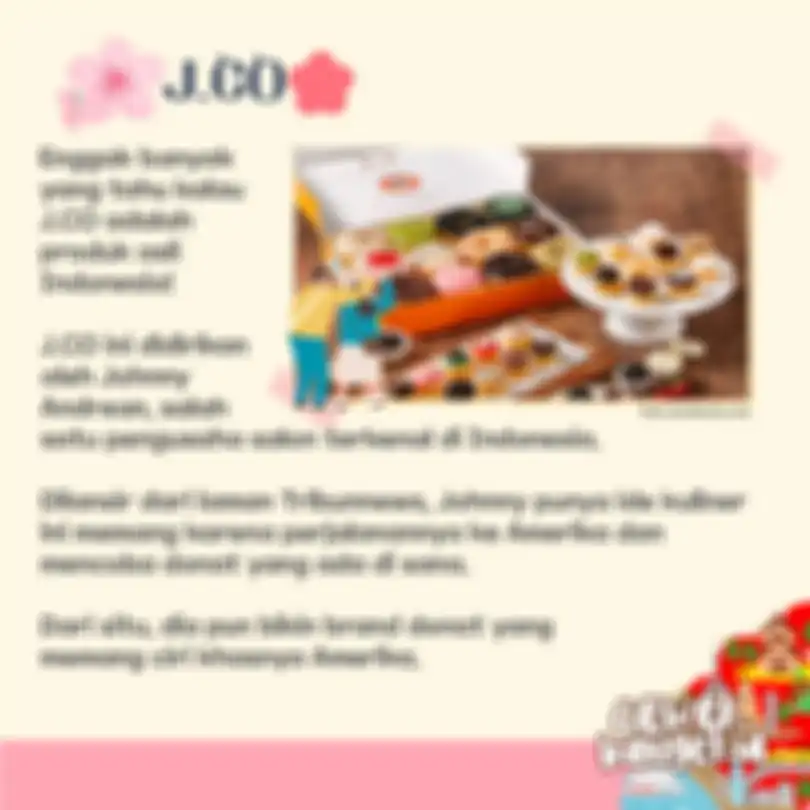 J.Co