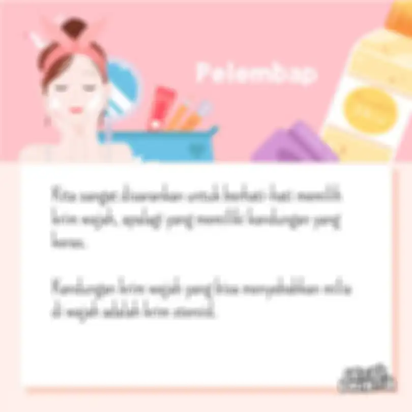 Pelembap