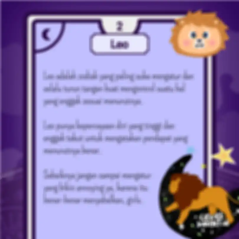 Leo