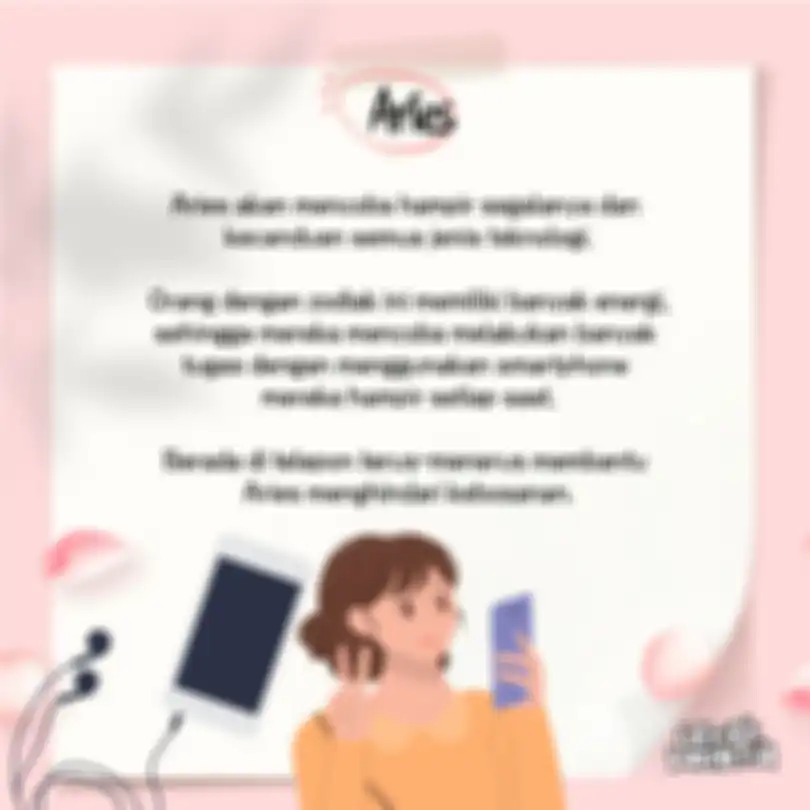 Aries