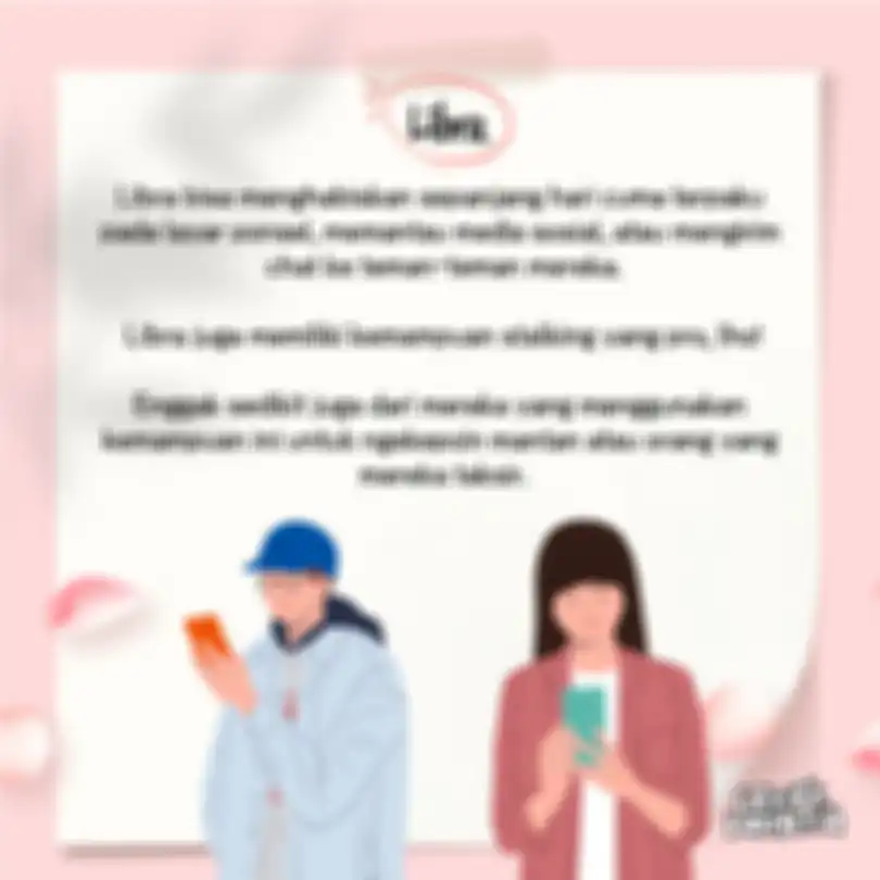 Libra