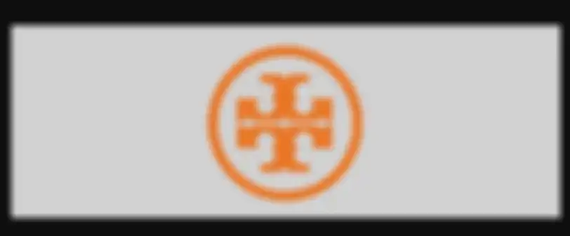 Tebak nama brand lewat logo