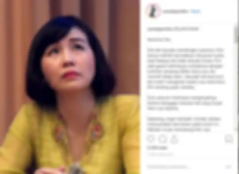 Unggahan Wanda Ponika