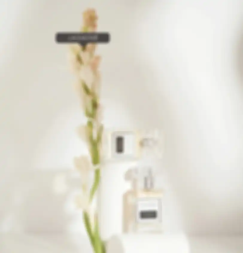 Carl & Claire Perfumery Blossom