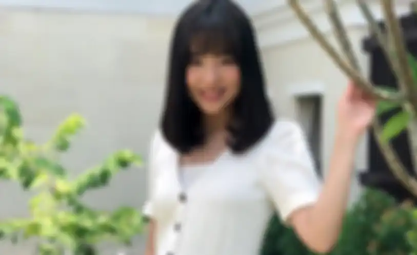 Haruka Nakagawa