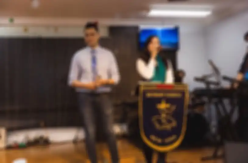Asmirandah merayakan Natal bersama Jonas Rivanno di New York Amerika Serikat.