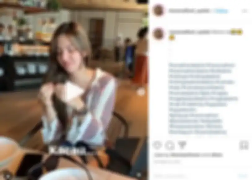 Nia Ramadhani mengaku tak tahu cara kupas buah salak
