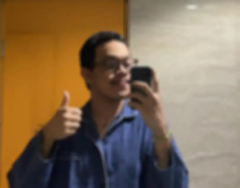 Marlo Ernesto