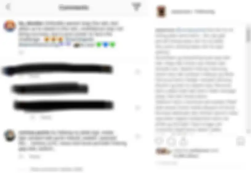Anjasmara tuntut netizen yang beri komentar tak menyenangkan kepada Dian Nitami