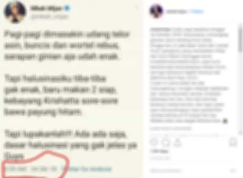 Deretan Ramalan Mbah Mijan yang Terbukti, dari Bencana Alam hingga Artis yang Terjerat Narkoba