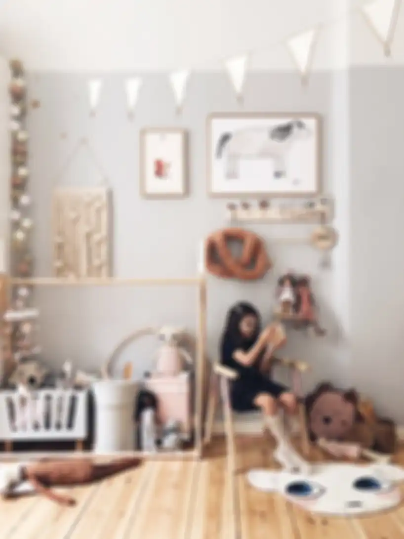 Tink Things Furniture