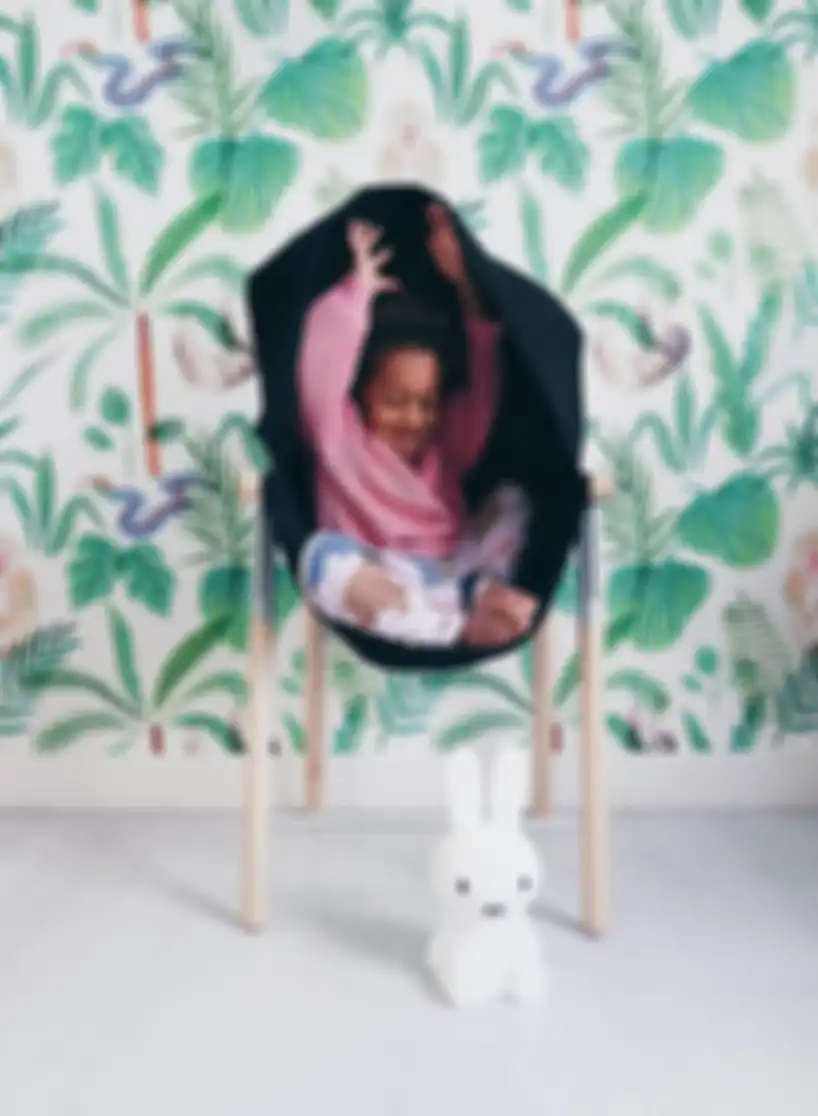 Tink Things Furniture