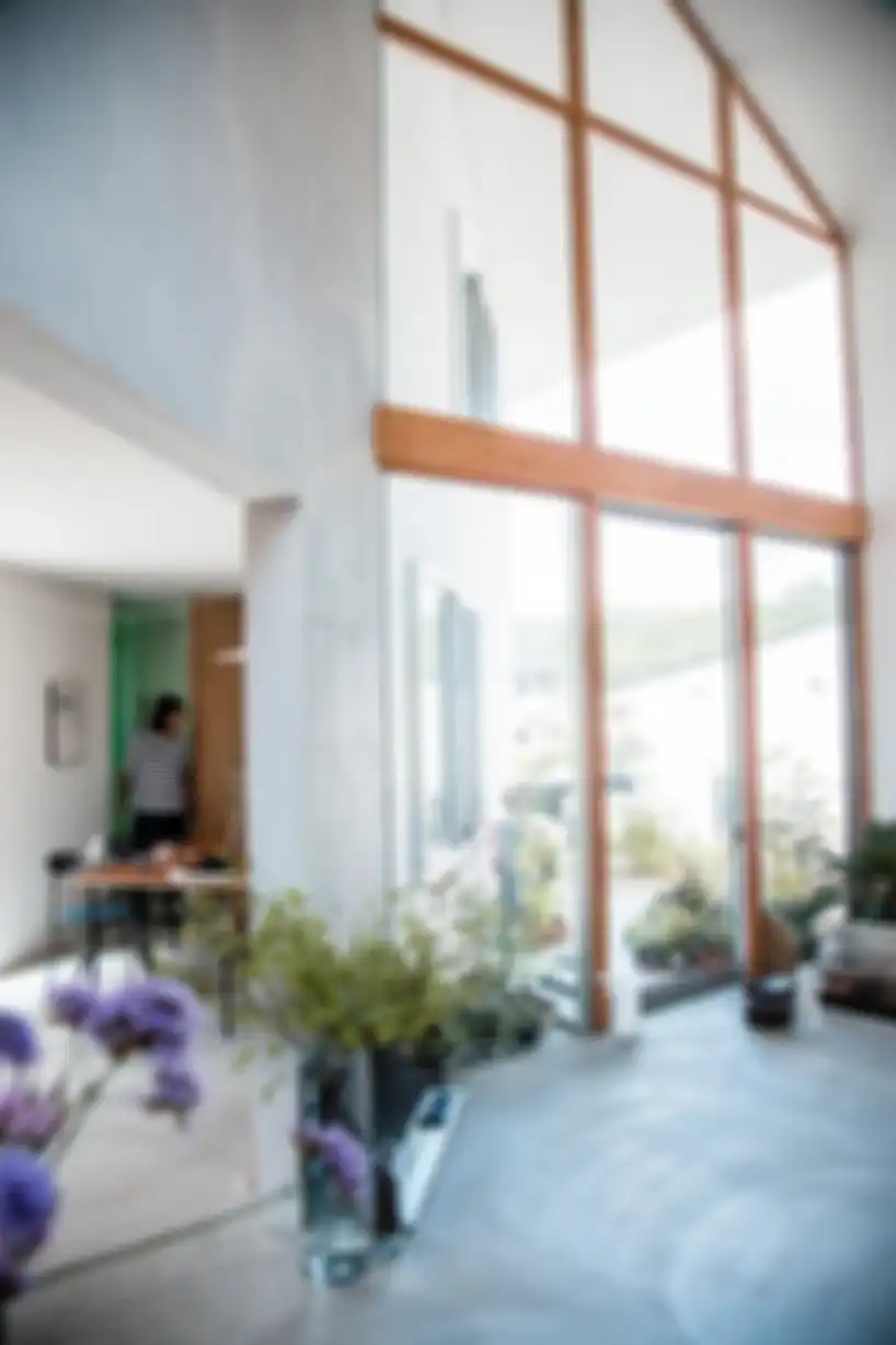 House in Sonobe