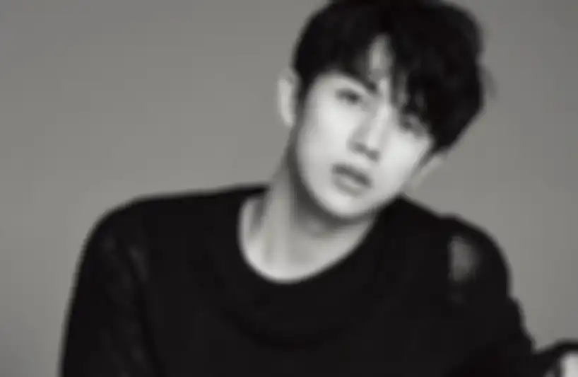 Seulong ex. ‘2AM