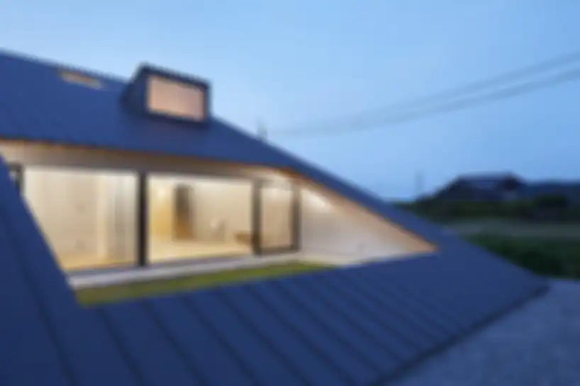 Rumah Usuki