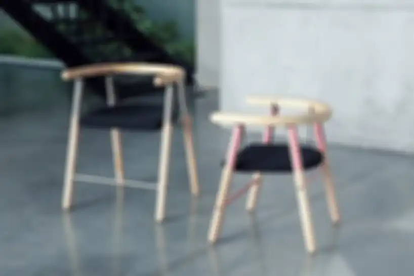Tink Things Furniture