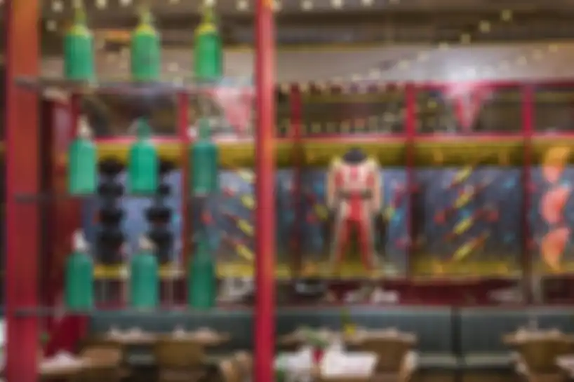 Tomatito