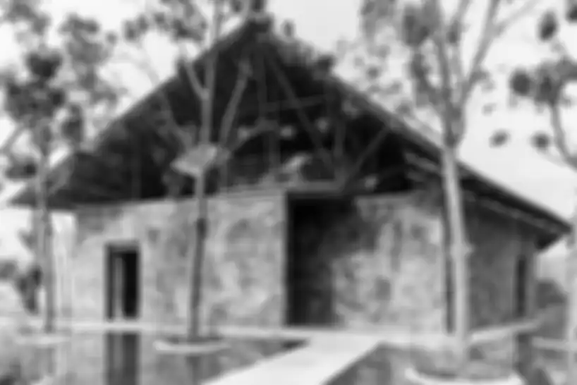 Ruang Komunitas Budaya di Vietnam