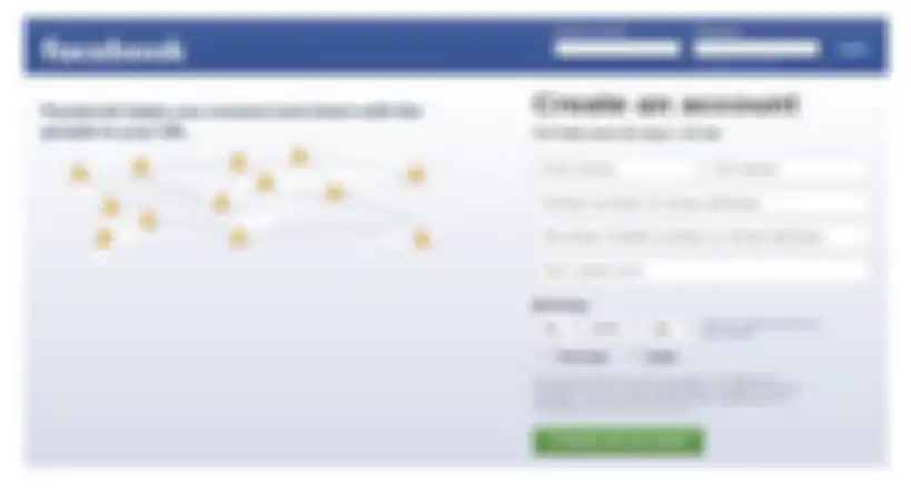 Asyik uang Rp 12,5 miliar langsung disalurkan Facebook untuk yang mau buka usaha, syaratnya gampang.