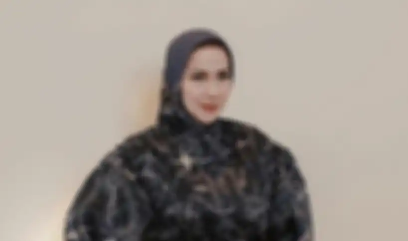 venna melinda