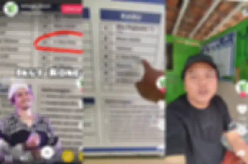 Jadwal ronda Duta Sheila on 7 yang viral di media sosial