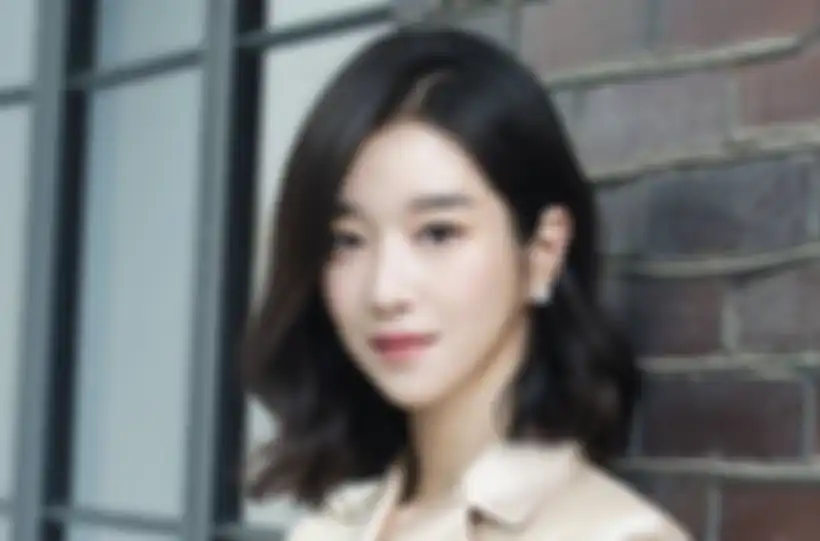 Seo Ye Ji