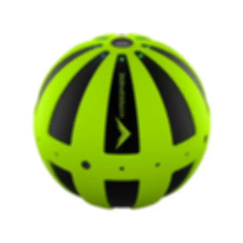 Hyperice Hypersphere.