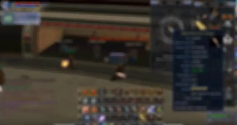 Intense Hora Akeron +6