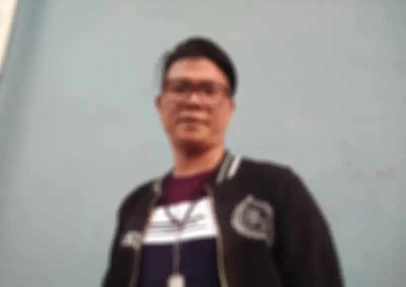 Andika Kangen Band