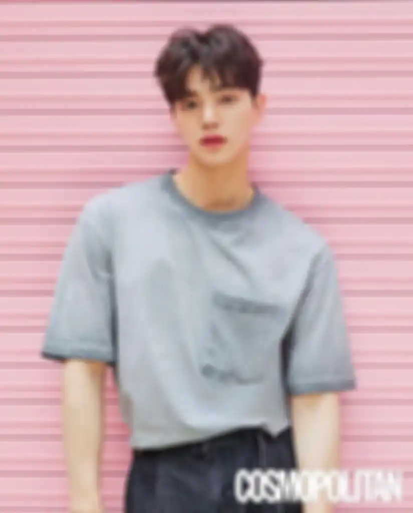 Song Kang