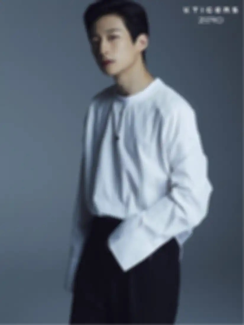Member K-Tigers Zero