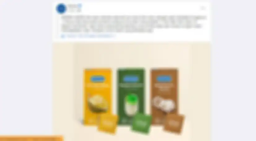 Tangkapan layar di laman facebook durex Singapore