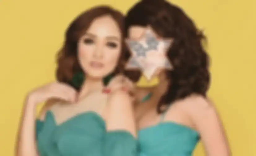 Duo Bunga Bakal Tetap Eksis, Siapa Teman Duet Ratna Pandita?