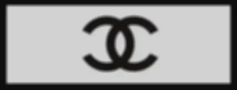 Tebak nama brand fashion dari logo