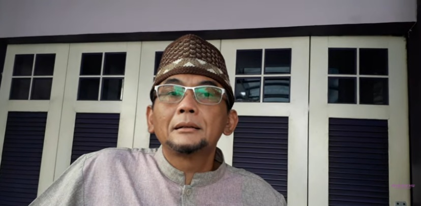 Ustaz Subki buka suara soal Rizky Billar dan Lesti Kejora 