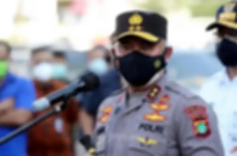 Komnas HAM mengungkap temuan yang menohok pejabat Polri yang sempat memberikan keterangan kasus kematian Brigadir J. 