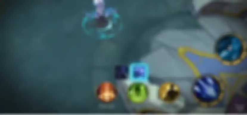 Perubahan Turtle Mobile Legends di Season 11