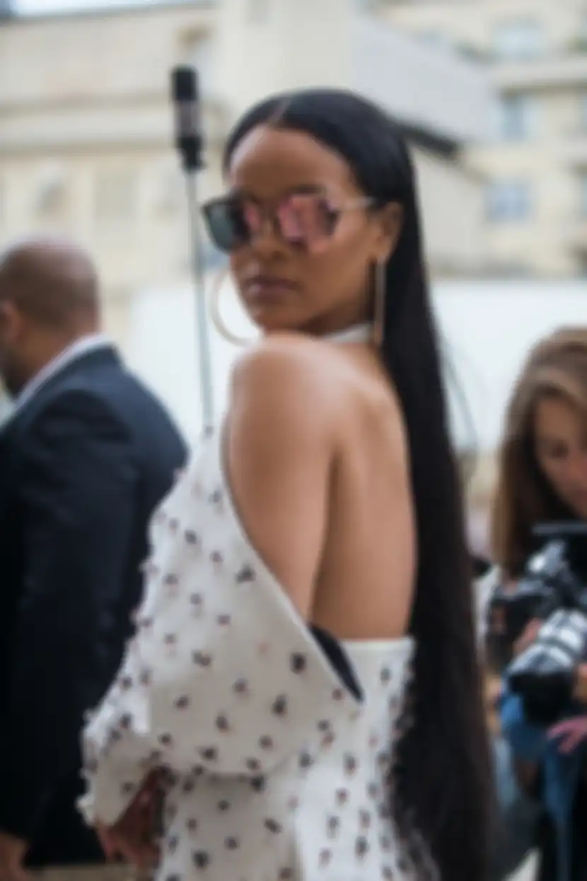 foto: stylecaster.com