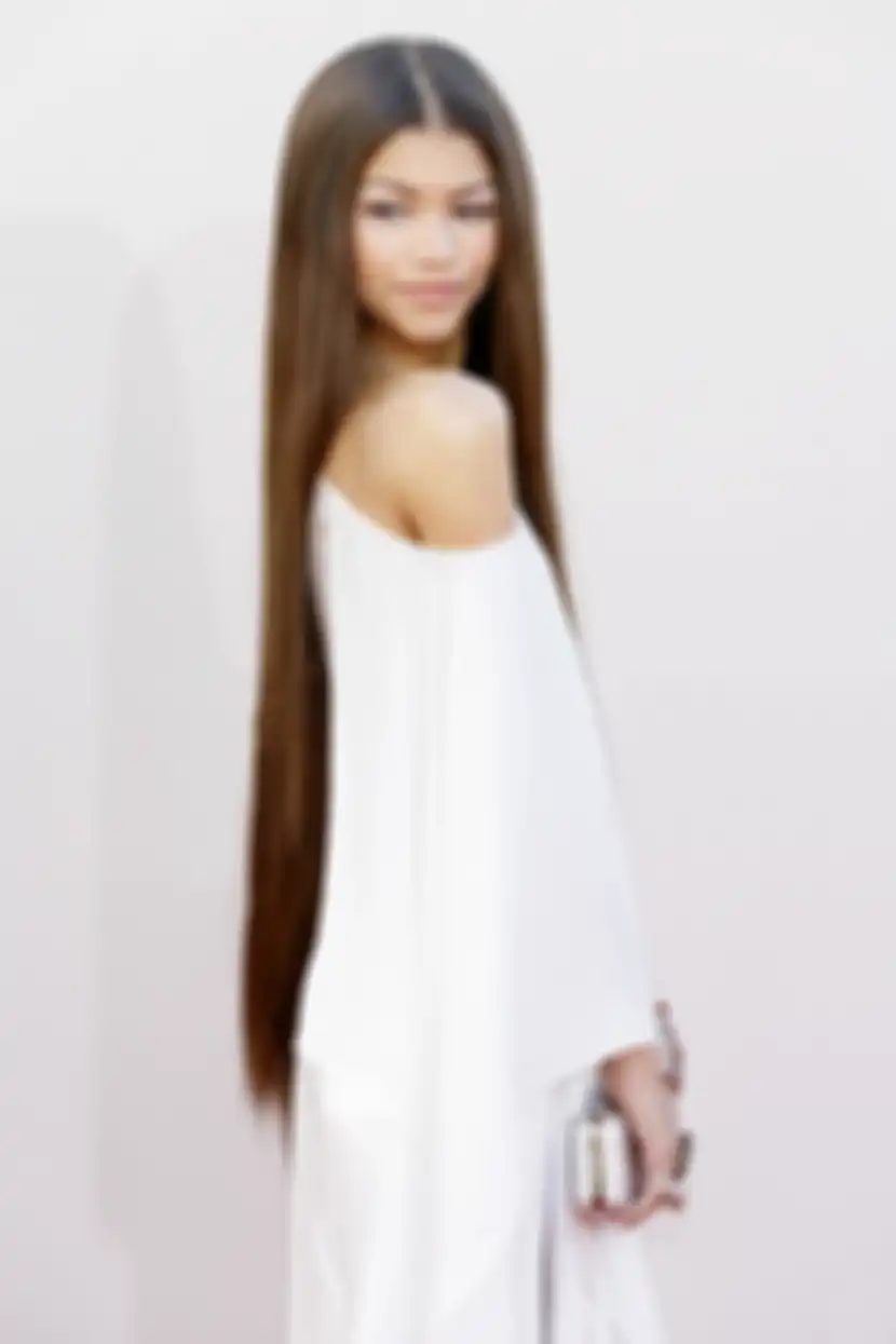 foto: stylecaster.com