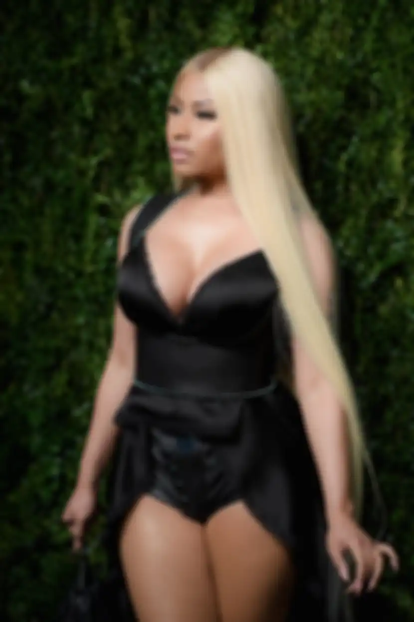 foto: stylecaster.com