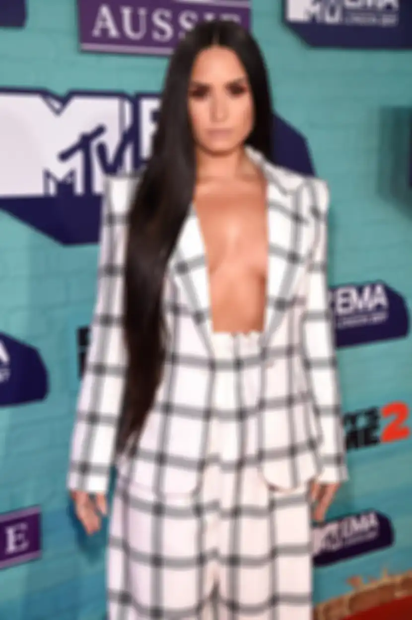 foto: stylecaster.com
