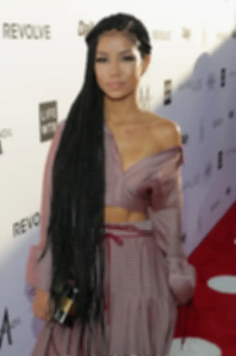 foto: stylecaster.com