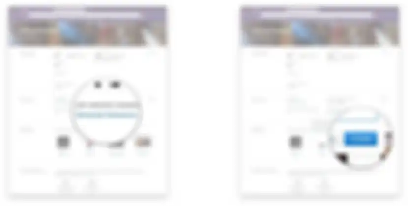 Buat password spesifik sebelum menambahkan iCloud ke Android