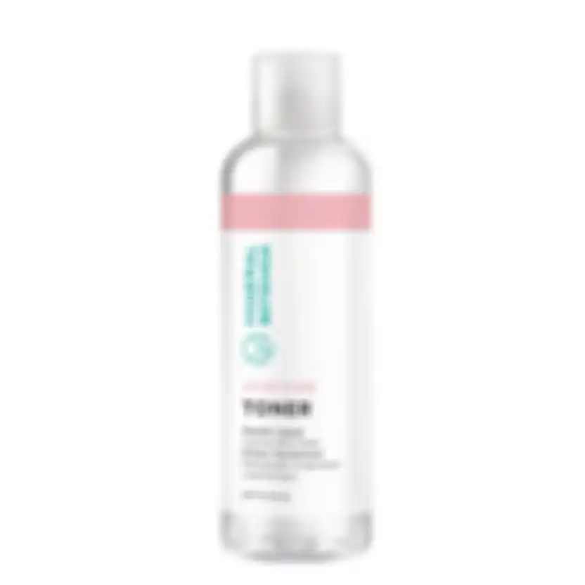 Mineral Botanica Purifying Toner