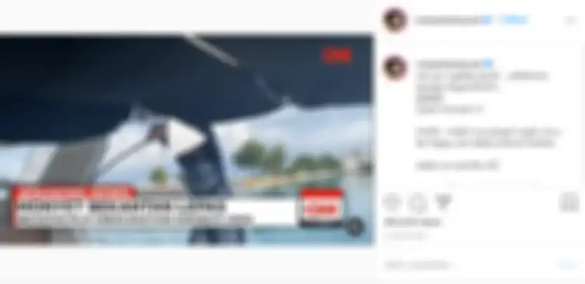 Aksi kocak Maia Estianty yang telah diedit.