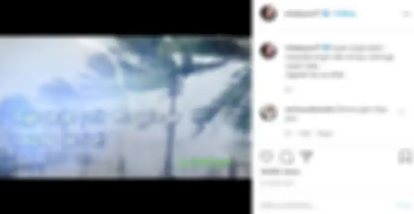 Mbak You beri peringatan soal hal buruk yang bisa terjadi di Indonesia