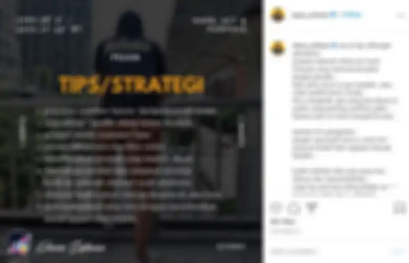 Unggahan Danu Sofyan, suami Jenita Janet