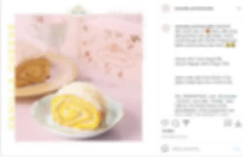 Bisnis Kuliner Titi Kamal 