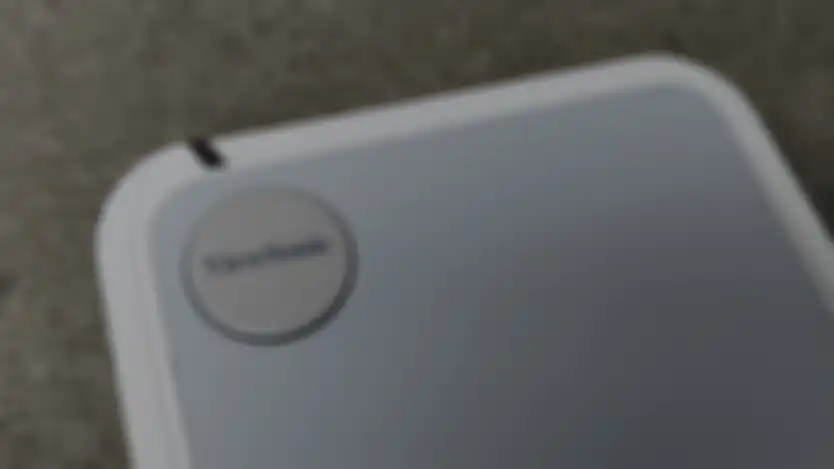 Proyektor mini ViewSonic M1 Mini Plus