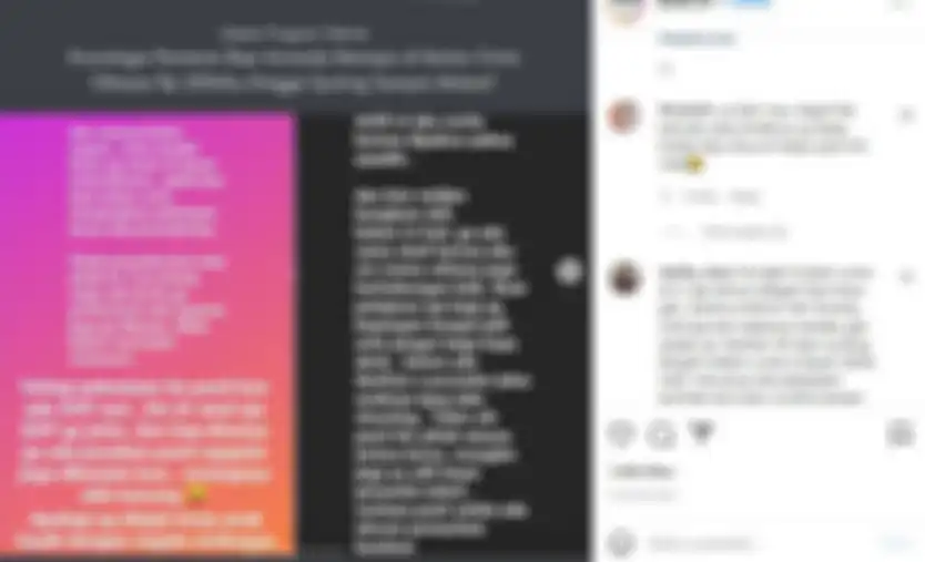 Pemeran bayi Askara anak Andin dan Aldebaran keluar dari sinetron Ikatan Cinta, sang ibu bongkar gaji yang didapat anaknya.